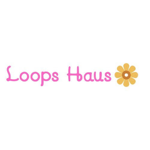 loopshaus